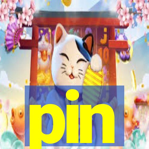 pin-up bet apk